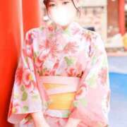 ましろ 🎀完売御礼🈵💕 ミスターダンディ パート2