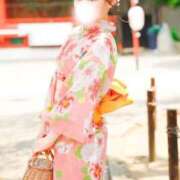 ヒメ日記 2026/07/06 16:45 投稿 ましろ ミスターダンディ パート2