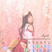 ヒメ日記 2025/03/25 17:55 投稿 らむね ミスターダンディ パート2