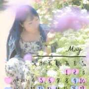 ヒメ日記 2025/04/22 19:15 投稿 らむね ミスターダンディ パート2