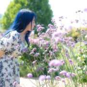 ヒメ日記 2025/05/13 18:43 投稿 らむね ミスターダンディ パート2