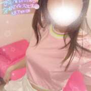 ヒメ日記 2025/05/21 16:26 投稿 らむね ミスターダンディ パート2