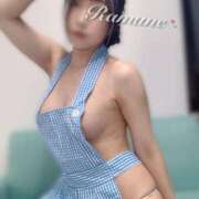 ヒメ日記 2025/05/23 07:13 投稿 らむね ミスターダンディ パート2