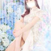 ヒメ日記 2025/06/03 14:28 投稿 らむね ミスターダンディ パート2