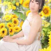 ヒメ日記 2025/06/07 08:28 投稿 らむね ミスターダンディ パート2