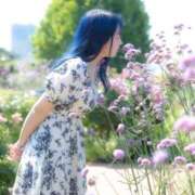 ヒメ日記 2025/06/11 00:00 投稿 らむね ミスターダンディ パート2