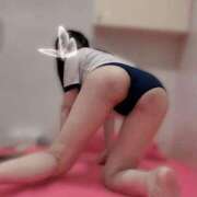 ヒメ日記 2025/10/18 11:42 投稿 らむね ミスターダンディ パート2