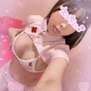 ヒメ日記 2025/10/24 16:17 投稿 らむね ミスターダンディ パート2