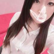 ヒメ日記 2025/11/15 12:57 投稿 らむね ミスターダンディ パート2