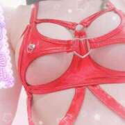 ヒメ日記 2025/11/18 16:02 投稿 らむね ミスターダンディ パート2