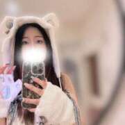 ヒメ日記 2025/11/23 20:40 投稿 らむね ミスターダンディ パート2