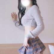 ヒメ日記 2025/11/29 15:12 投稿 らむね ミスターダンディ パート2