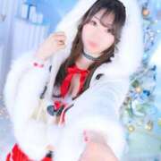 ヒメ日記 2025/12/01 17:30 投稿 らむね ミスターダンディ パート2