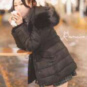 ヒメ日記 2025/12/02 12:46 投稿 らむね ミスターダンディ パート2