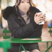 ヒメ日記 2025/12/12 16:26 投稿 らむね ミスターダンディ パート2