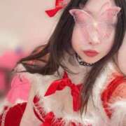 ヒメ日記 2025/12/24 09:28 投稿 らむね ミスターダンディ パート2