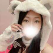 ヒメ日記 2025/12/26 22:20 投稿 らむね ミスターダンディ パート2