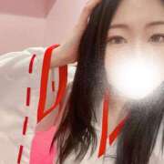 ヒメ日記 2025/12/30 08:31 投稿 らむね ミスターダンディ パート2