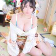 ヒメ日記 2026/01/01 18:57 投稿 らむね ミスターダンディ パート2