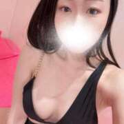 らむね ❤️‍🔥共有して？ ミスターダンディ パート2