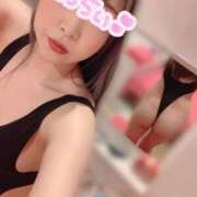 ヒメ日記 2026/01/17 08:34 投稿 らむね ミスターダンディ パート2