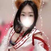 ヒメ日記 2026/01/18 09:35 投稿 らむね ミスターダンディ パート2