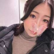 ヒメ日記 2026/02/01 12:34 投稿 らむね ミスターダンディ パート2