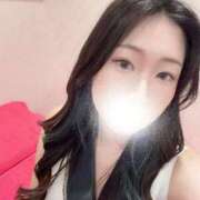 ヒメ日記 2026/03/01 09:52 投稿 らむね ミスターダンディ パート2