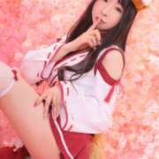 ヒメ日記 2026/03/10 09:10 投稿 らむね ミスターダンディ パート2