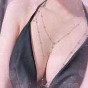 ヒメ日記 2026/03/11 13:57 投稿 らむね ミスターダンディ パート2