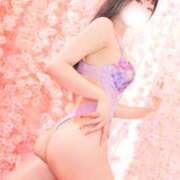 ヒメ日記 2026/03/20 08:42 投稿 らむね ミスターダンディ パート2