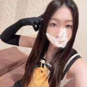 ヒメ日記 2026/03/22 11:33 投稿 らむね ミスターダンディ パート2