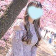 ヒメ日記 2026/04/06 10:25 投稿 らむね ミスターダンディ パート2