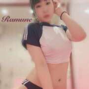 ヒメ日記 2026/04/26 18:47 投稿 らむね ミスターダンディ パート2