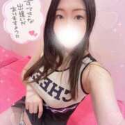 ヒメ日記 2026/05/10 08:44 投稿 らむね ミスターダンディ パート2