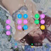 ヒメ日記 2026/05/22 18:03 投稿 らむね ミスターダンディ パート2