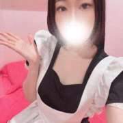 ヒメ日記 2026/06/08 11:08 投稿 らむね ミスターダンディ パート2