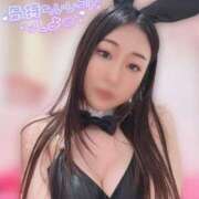 ヒメ日記 2026/06/09 10:12 投稿 らむね ミスターダンディ パート2
