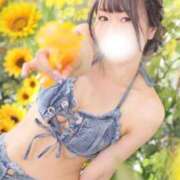 ヒメ日記 2026/06/21 10:37 投稿 らむね ミスターダンディ パート2