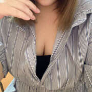 ヒメ日記 2025/05/19 17:57 投稿 まや 藤沢人妻城