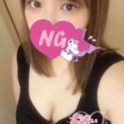 ヒメ日記 2025/05/20 17:55 投稿 まや 藤沢人妻城