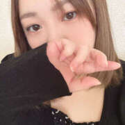 ヒメ日記 2025/06/05 14:17 投稿 まや 藤沢人妻城