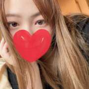 ヒメ日記 2025/06/12 21:08 投稿 まや 藤沢人妻城