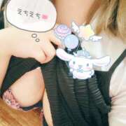 ヒメ日記 2025/07/09 20:51 投稿 まや 藤沢人妻城