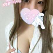 ヒメ日記 2025/07/09 23:25 投稿 まや 藤沢人妻城