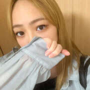 ヒメ日記 2025/07/23 20:40 投稿 まや 藤沢人妻城