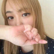 ヒメ日記 2025/07/29 17:21 投稿 まや 藤沢人妻城