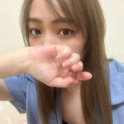 ヒメ日記 2025/08/22 18:55 投稿 まや 藤沢人妻城