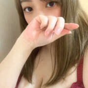 ヒメ日記 2025/08/22 23:37 投稿 まや 藤沢人妻城