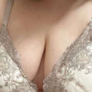 ヒメ日記 2025/08/27 19:43 投稿 まや 藤沢人妻城